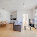 Haus Repin, Oberhof, Historische Am Rennsteig, Thueringer Wald *