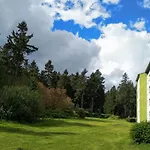Haus Repin, Oberhof, Historische Am Rennsteig, Thueringer Wald Apartman