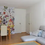 Haus Repin, Oberhof, Historische Am Rennsteig, Thueringer Wald *