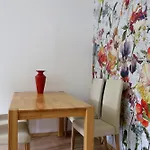 Haus Repin, Oberhof, Historische Am Rennsteig, Thueringer Wald 아파트