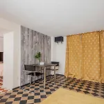 Haus Repin, Oberhof, Historische Am Rennsteig, Thueringer Wald 아파트 *