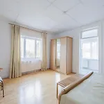 Haus Repin, Oberhof, Historische Am Rennsteig, Thueringer Wald 아파트 *