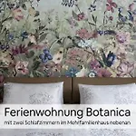 Apartman Haus Repin, Oberhof, Historische Am Rennsteig, Thueringer Wald Oberhof