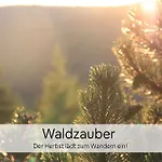 Haus Repin, Oberhof, Historische Am Rennsteig, Thueringer Wald * Oberhof