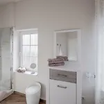 Haus Repin, Oberhof, Historische Am Rennsteig, Thueringer Wald Apartman Oberhof