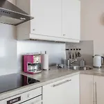 Haus Repin, Oberhof, Historische Am Rennsteig, Thueringer Wald * Oberhof