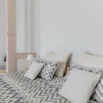 Apartman Haus Repin, Oberhof, Historische Am Rennsteig, Thueringer Wald *