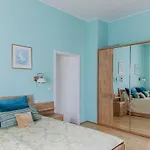 Haus Repin, Oberhof, Historische Am Rennsteig, Thueringer Wald Oberhof