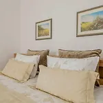 Haus Repin, Oberhof, Historische Am Rennsteig, Thueringer Wald * Oberhof