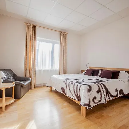 Haus Repin, Oberhof, Historische Am Rennsteig, Thueringer Wald *