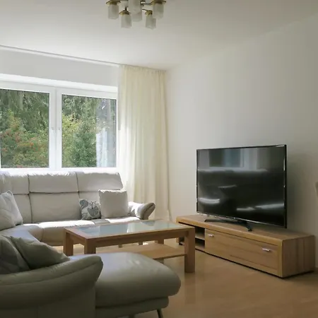 Haus Repin, Oberhof, Historische Am Rennsteig, Thueringer Wald