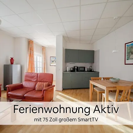 Haus Repin, Oberhof, Historische Am Rennsteig, Thueringer Wald *