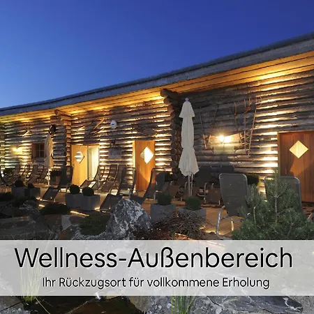 Appartement Haus Repin, Oberhof, Historische Am Rennsteig, Thueringer Wald *