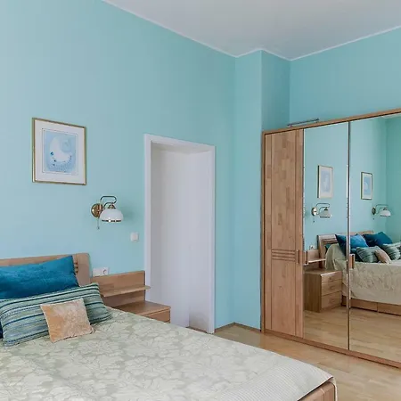 Haus Repin, Oberhof, Historische Am Rennsteig, Thueringer Wald オーバーホーフ