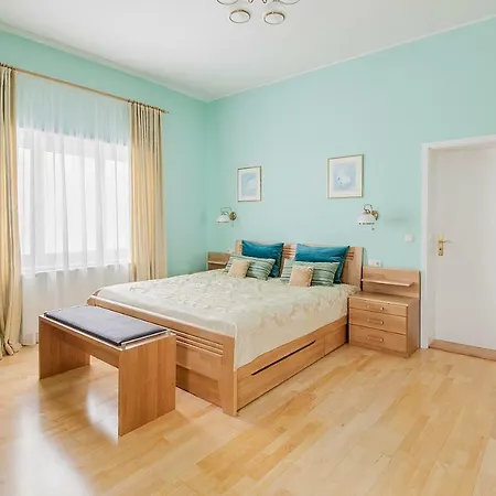 Apartment Haus Repin, Oberhof, Historische Am Rennsteig, Thueringer Wald *