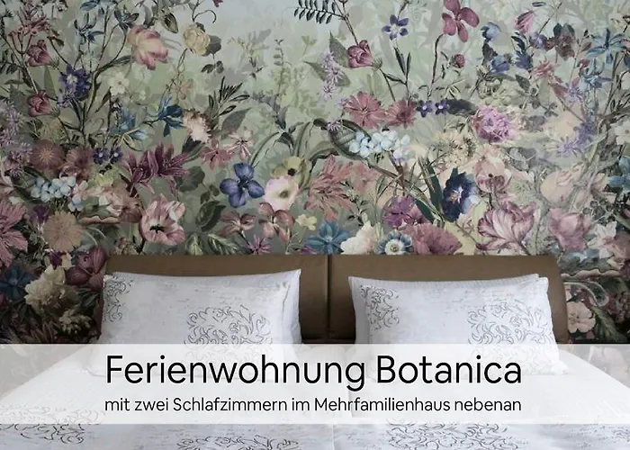 Apartamento Haus Repin, Oberhof, Historische Am Rennsteig, Thueringer Wald Oberhof (Thuringia)