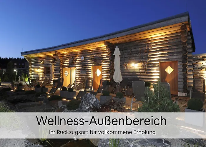 Appartement Haus Repin, Oberhof, Historische Am Rennsteig, Thueringer Wald *