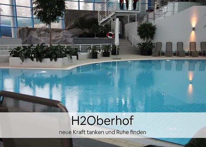 Haus Repin, Oberhof, Historische Am Rennsteig, Thueringer Wald Daire Oberhof (Thuringia)