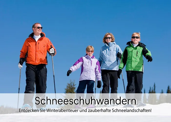 Haus Repin, Oberhof, Historische Am Rennsteig, Thueringer Wald דירה