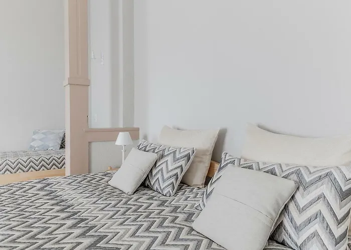 Apartamento Haus Repin, Oberhof, Historische Am Rennsteig, Thueringer Wald *