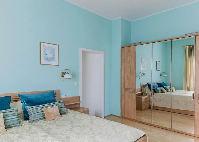 Haus Repin, Oberhof, Historische Am Rennsteig, Thueringer Wald אוברהוף